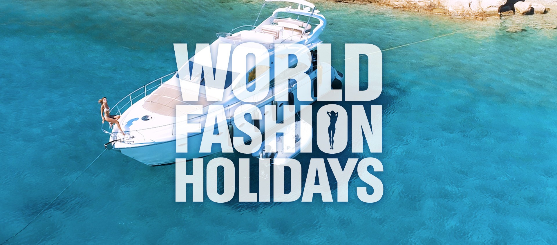 World Fashion Holidays