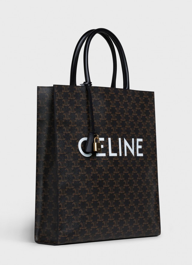 new celine bag
