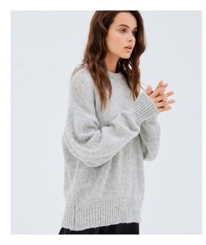 where to buy cardigan sweaters