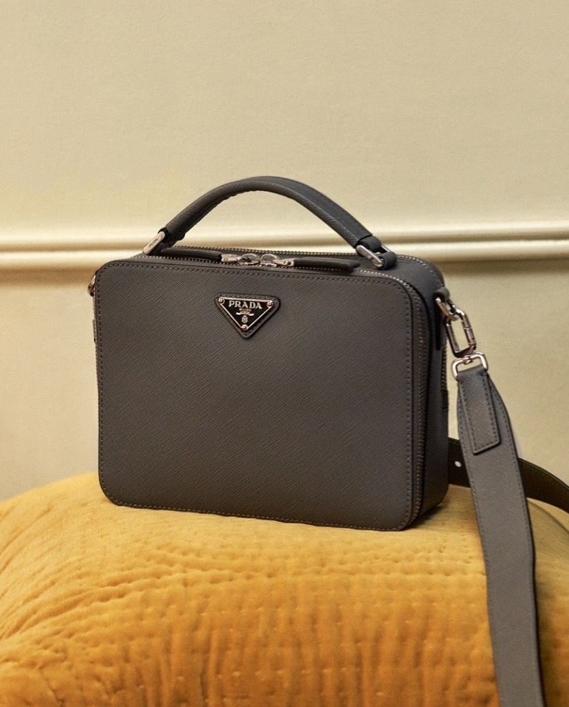 prada dupe amazon