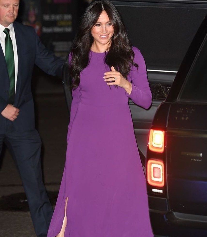 dress like a duchess instagram