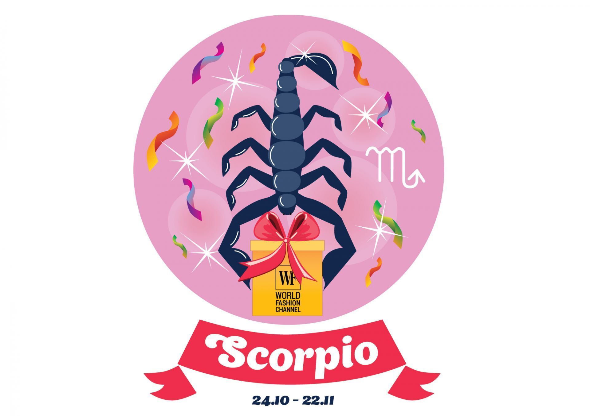 Scorpio of and pros cons The Biggest