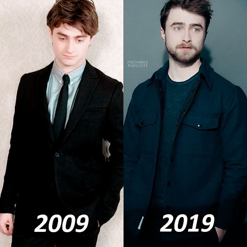 https://www.instagram.com/thedanielradcliffe/?hl=ru