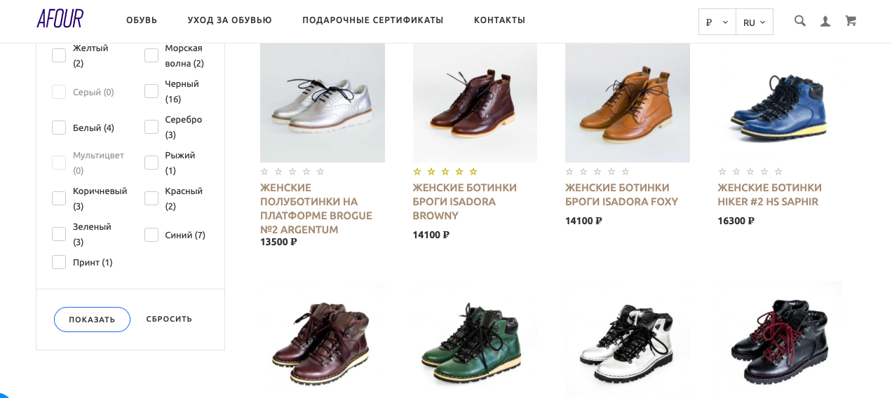Российская обувь бренды. Российские обувные бренды. Русская фирма обуви. Придумать бренд обуви.