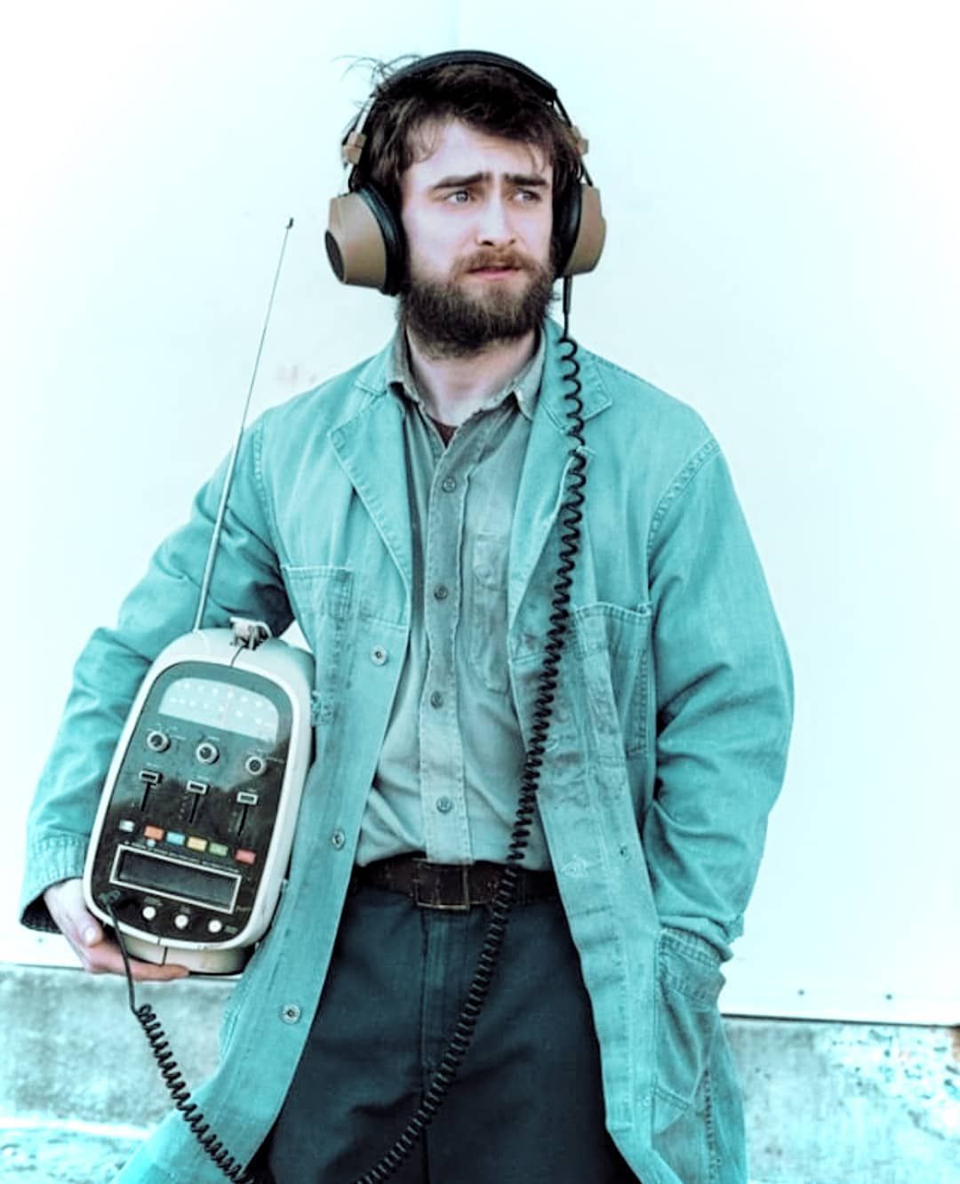 https://www.instagram.com/thedanielradcliffe/?hl=ru