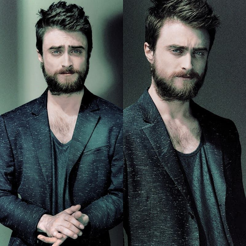 https://www.instagram.com/thedanielradcliffe/?hl=ru