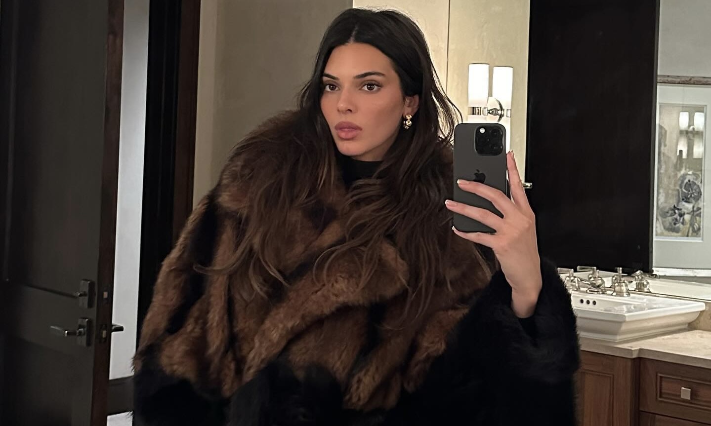 More than a Kardashian: Singer LIZZO launches shapewear brand