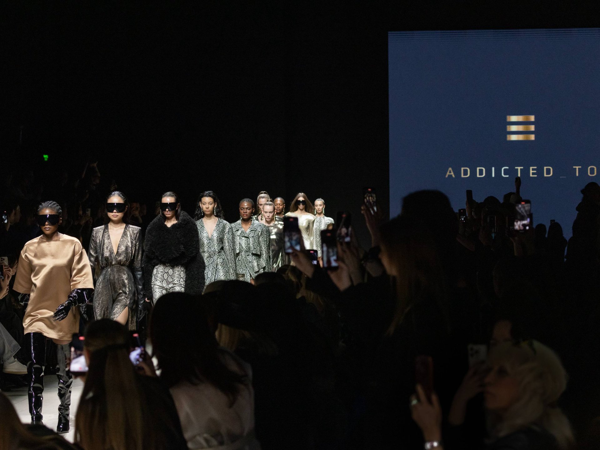 2026-04-24 03.57.17.jpg