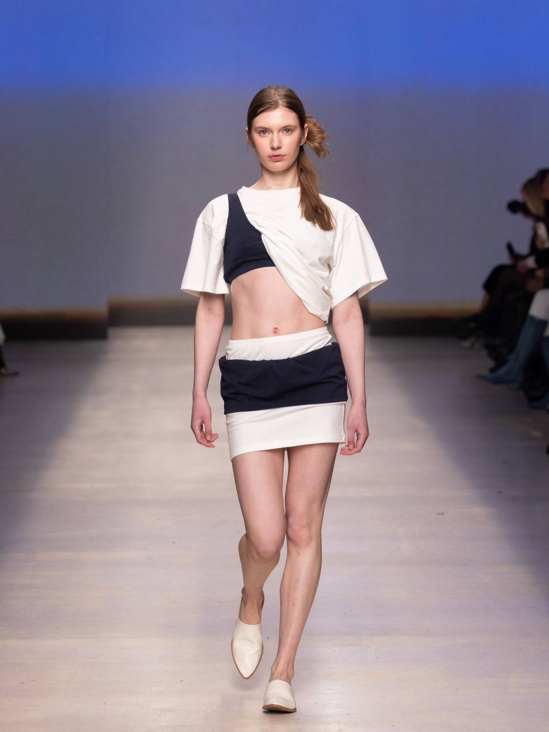 2026-04-24 03.56.55.jpg