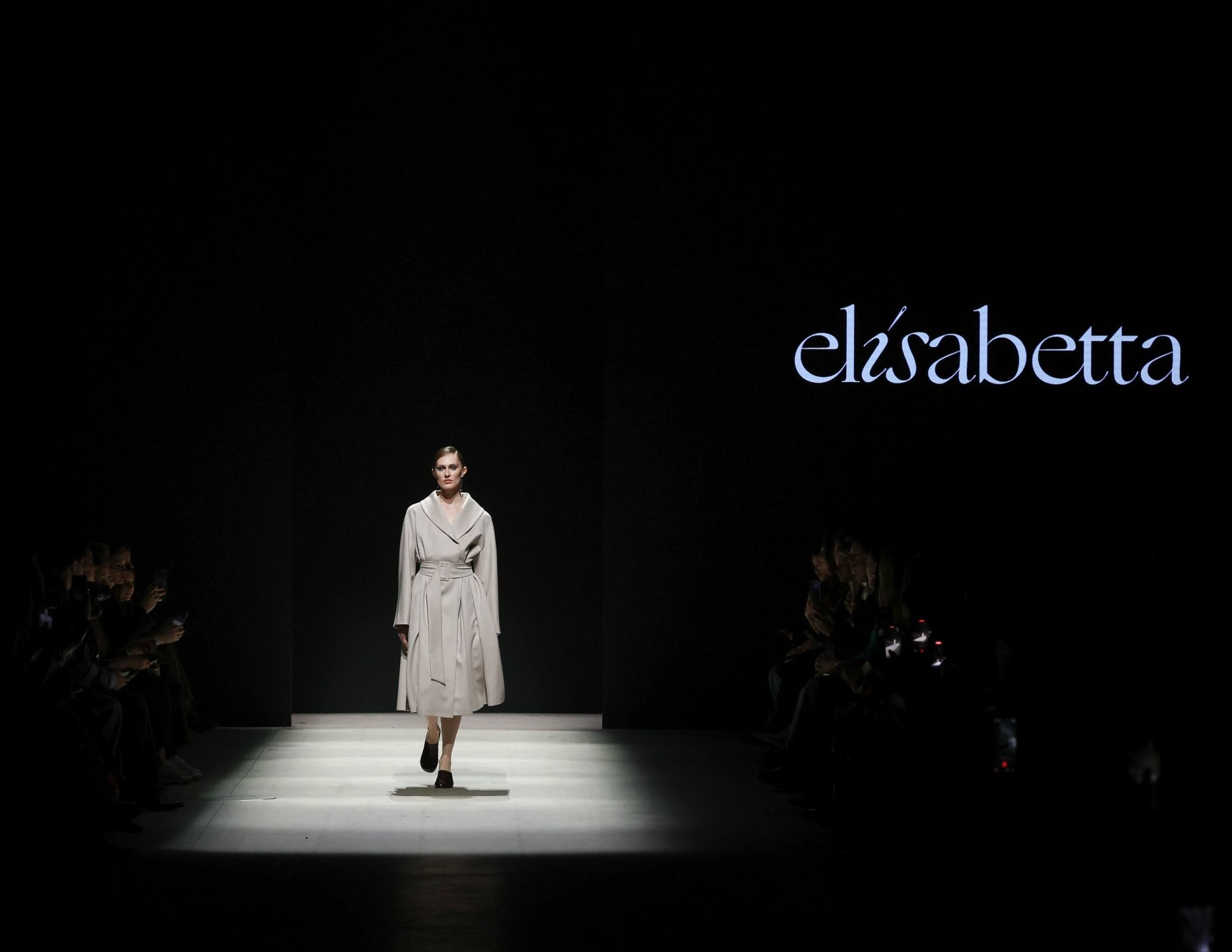 2026-04-24 03.56.48.jpg