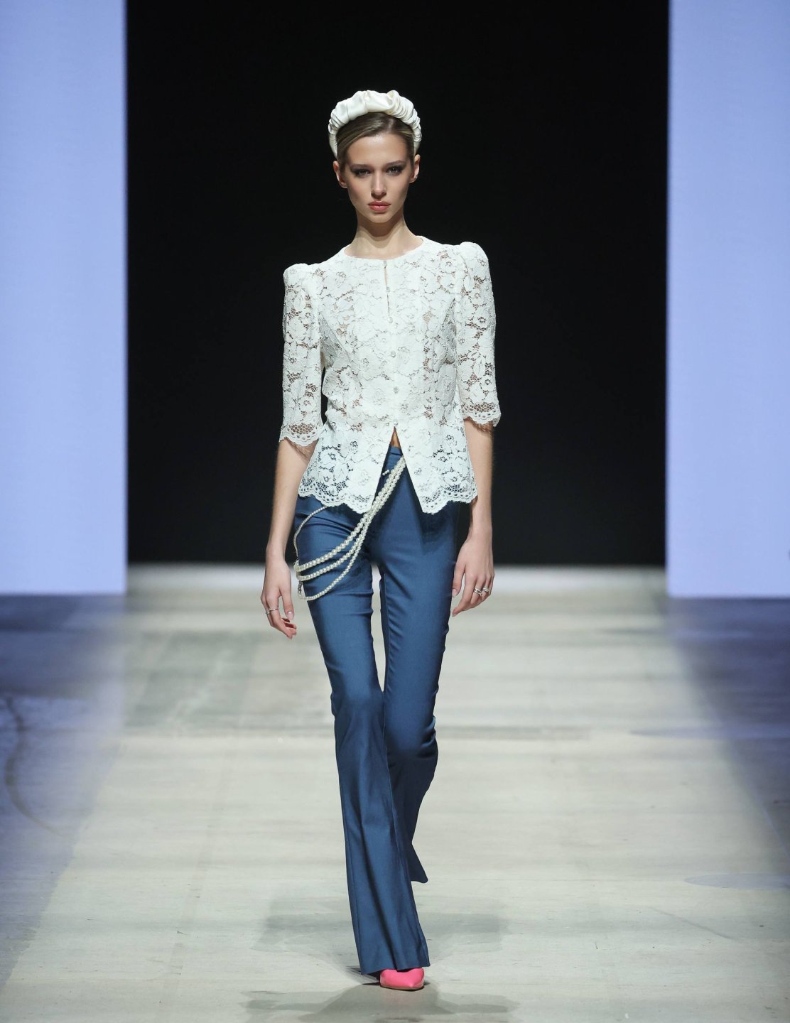 2026-04-24 03.56.24.jpg