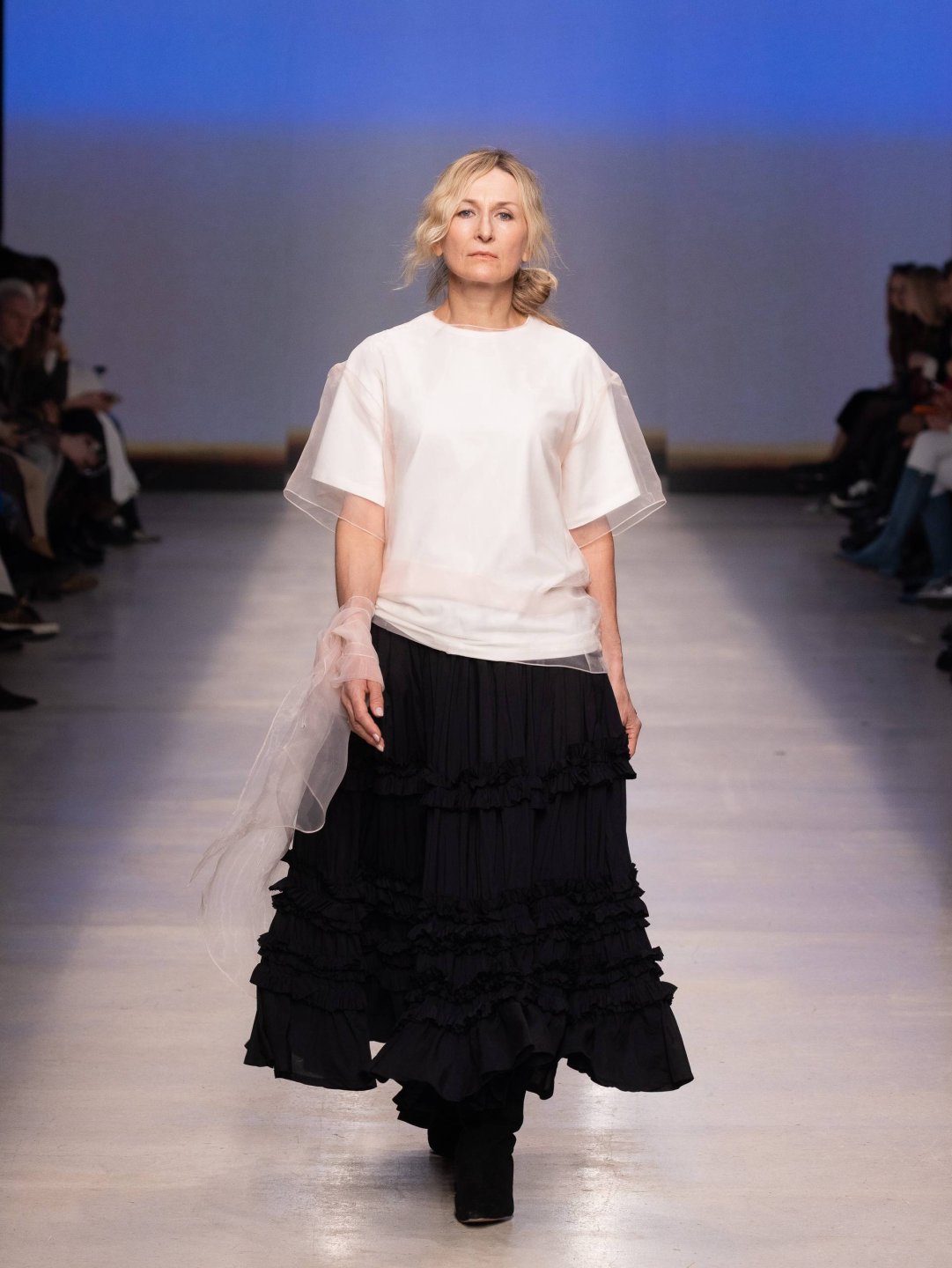 2026-04-24 03.56.52.jpg