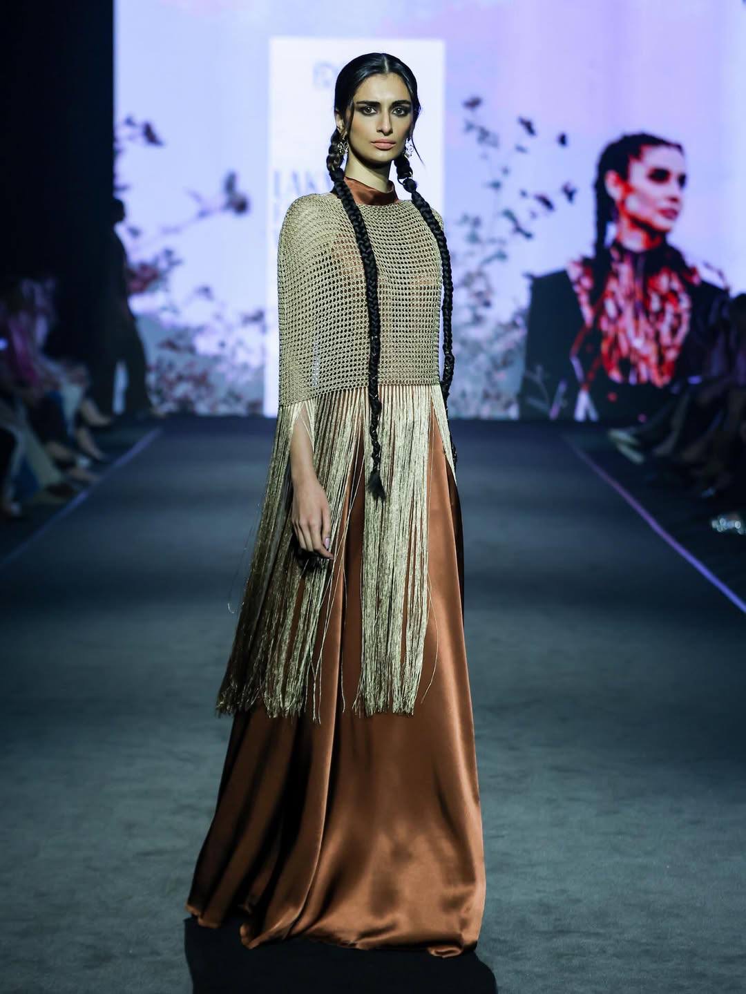 07. Пресс-служба BRICS+ Fashion Summit.JPG