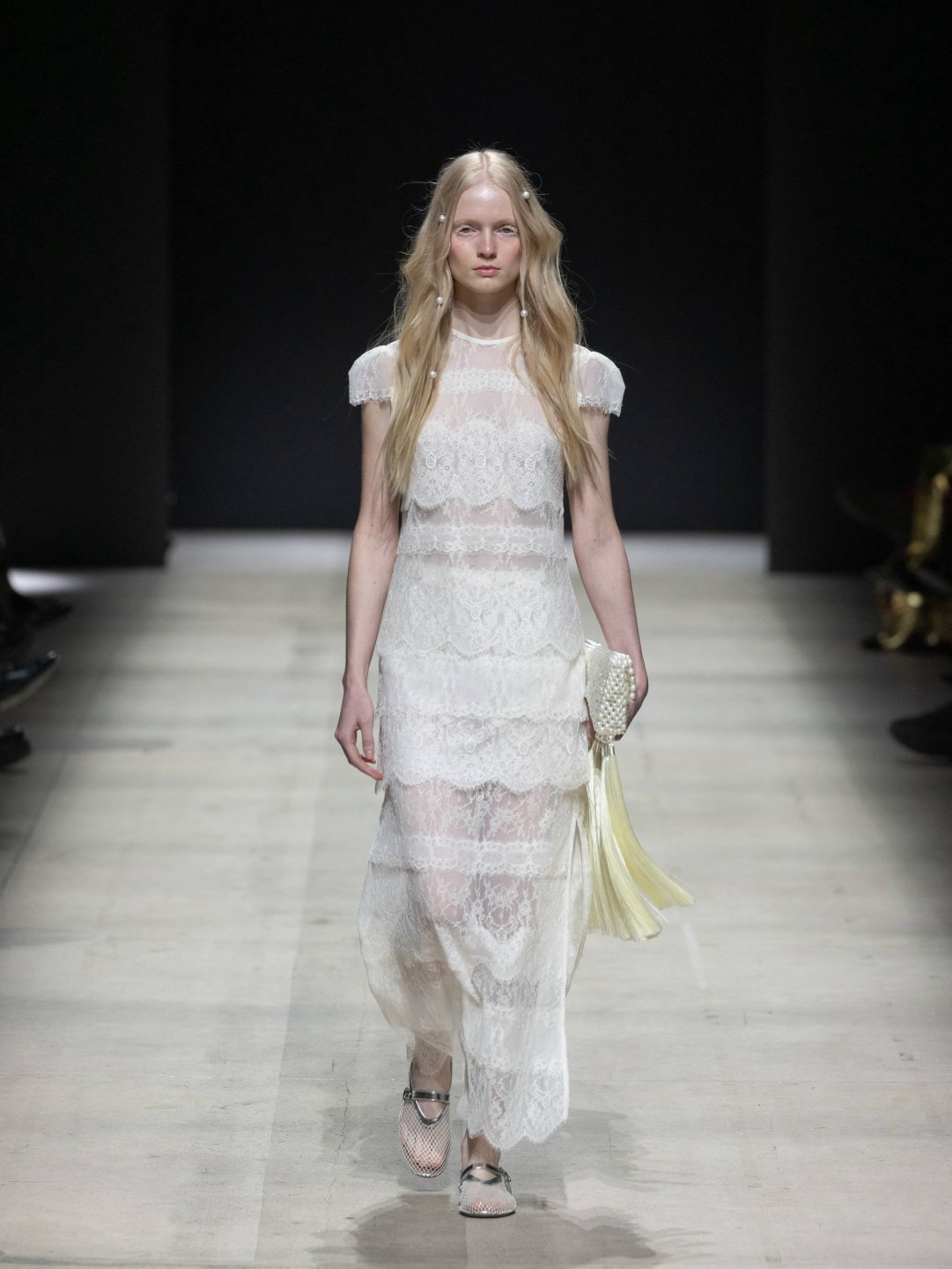 2026-04-24 03.56.40.jpg