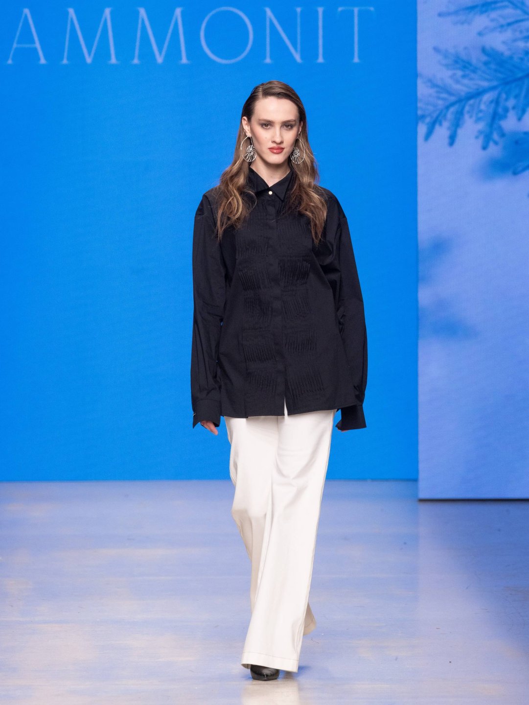 2026-04-24 03.57.34.jpg