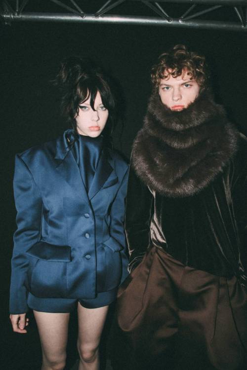 2026-04-24 03.56.30.jpg