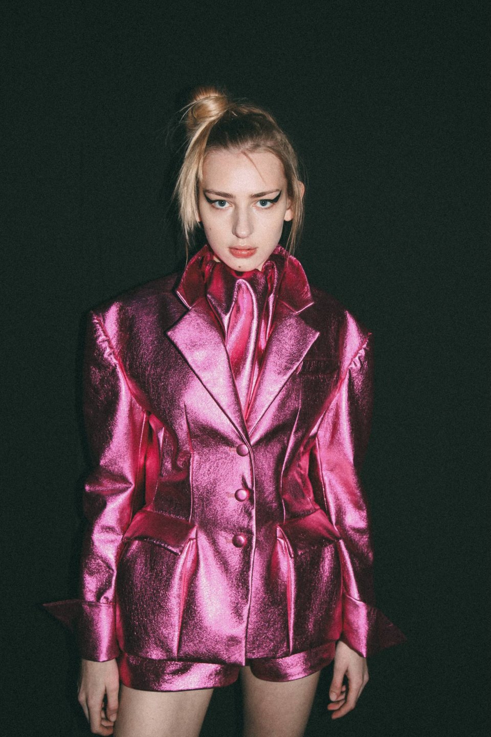 2026-04-24 03.56.33.jpg