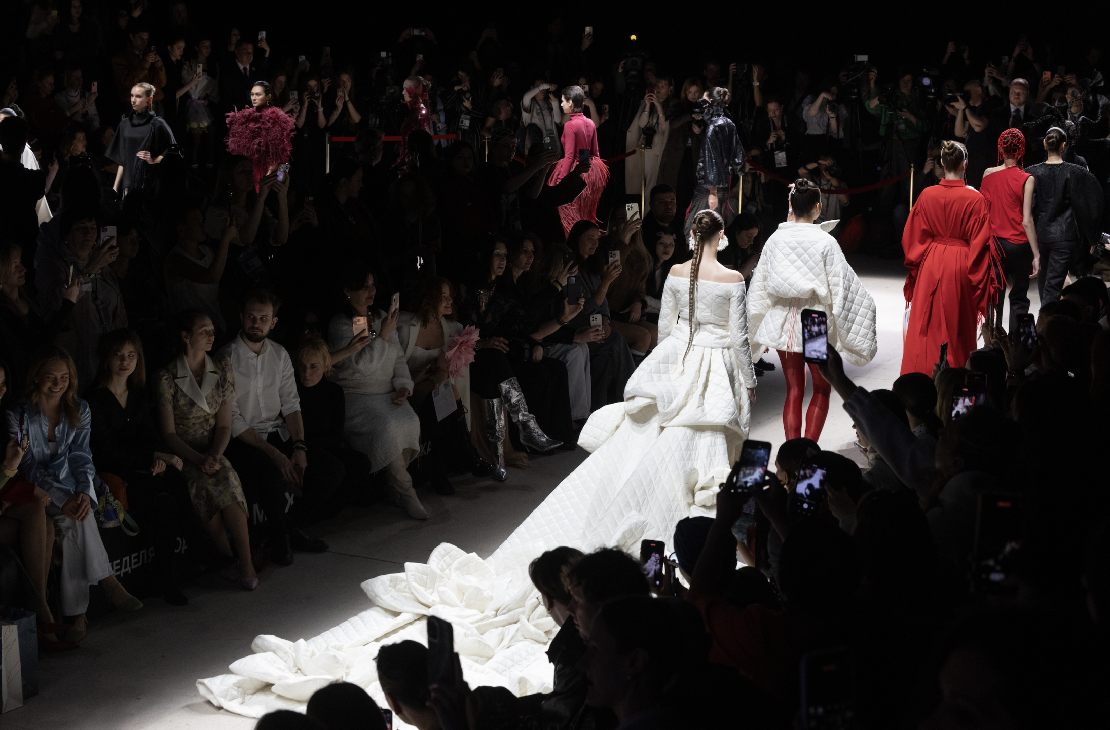 Снимок экрана 2026-04-02 в 20.42.06.png