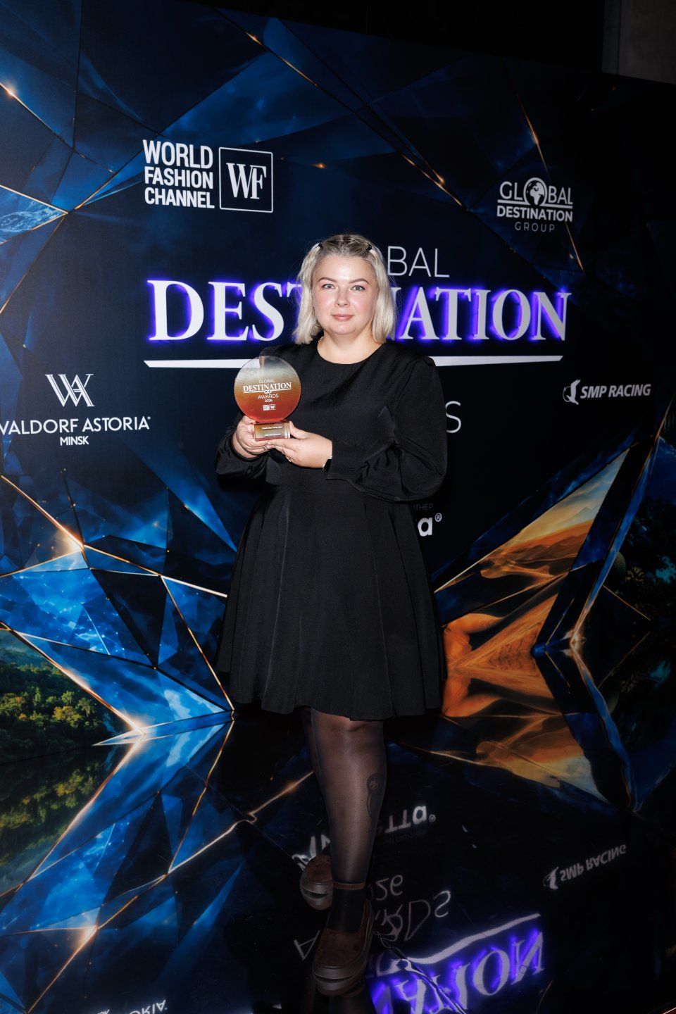 Екатерина Астахова (Aloft Palm Jumeirah).JPG