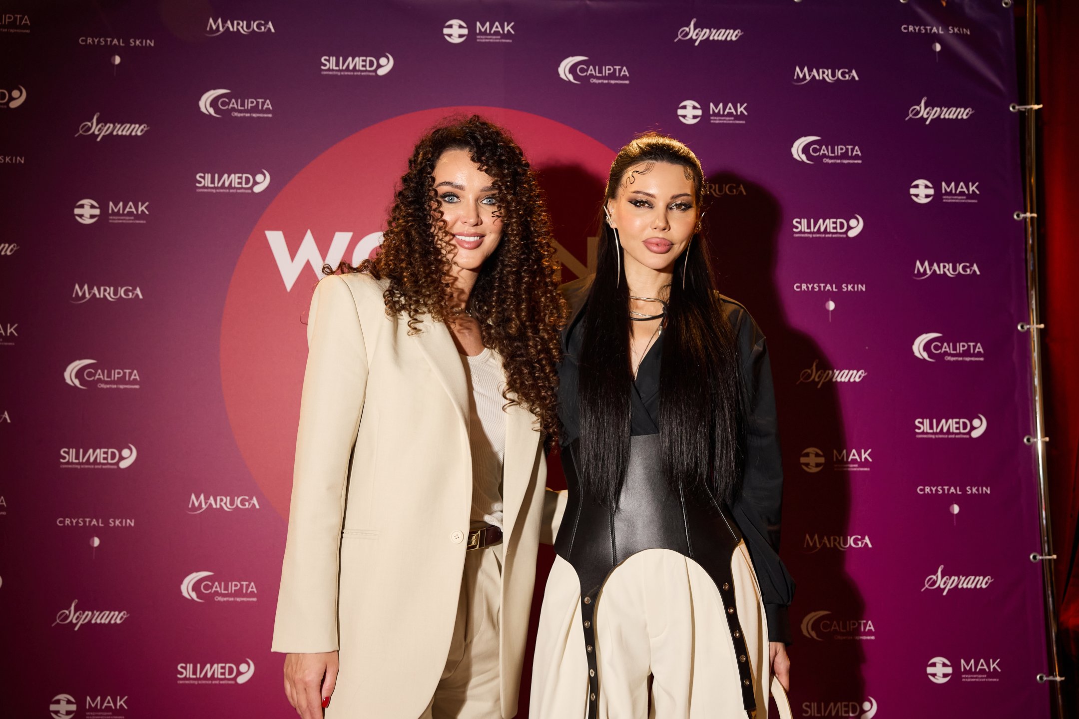 Светлана Сильваши и Оксана Самойлова1.jpg Светлана Сильваши и Оксана Самойлова1.jpg