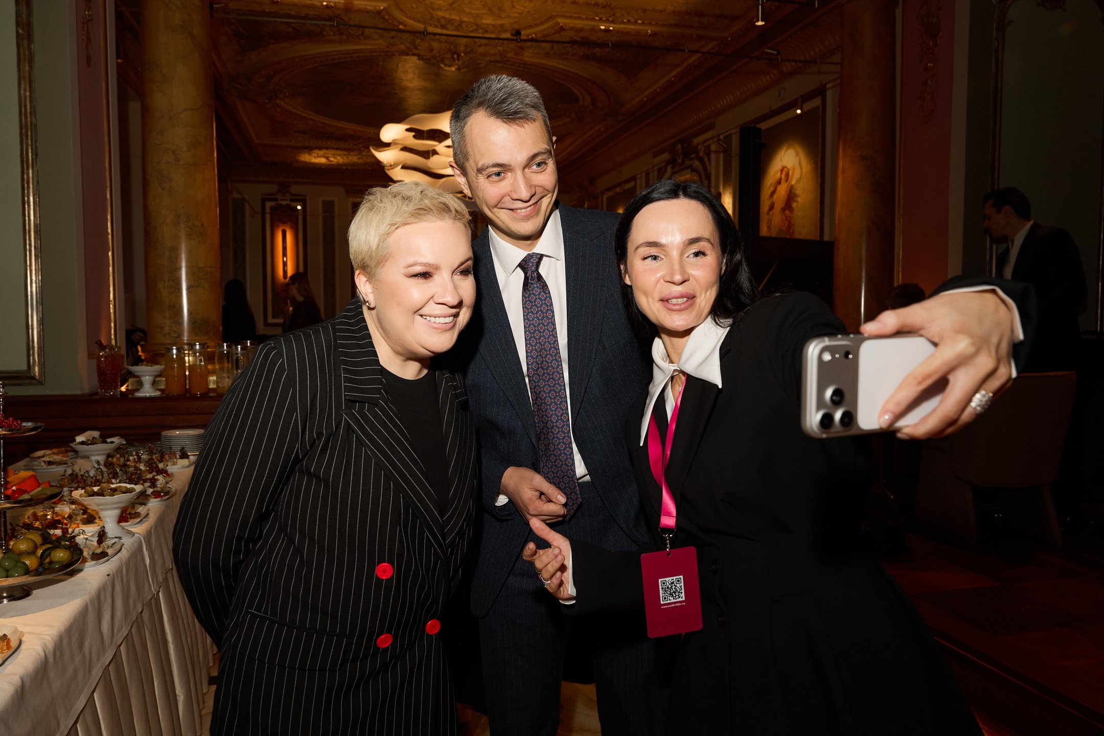 IMG_7795.jpg IMG_7795.jpg